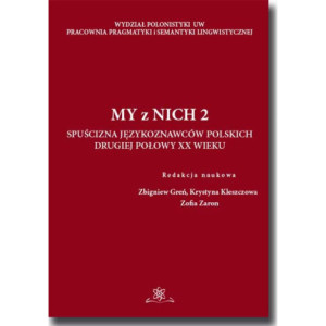 My z Nich 2 [E-Book] [pdf]