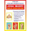 Joga. Mudry. Mała joga dłoni [E-Book] [pdf]