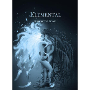 Elemental [E-Book] [mobi]