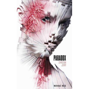 Paradox [E-Book] [mobi]