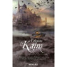 Tchnienie Kaim [E-Book] [epub]