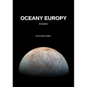 Oceany Europy [E-Book] [pdf]