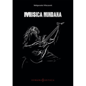 Musica Mundana [E-Book] [pdf]