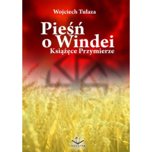 Pieśń o Windei- Książęce...