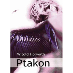 Ptakon [E-Book] [pdf]