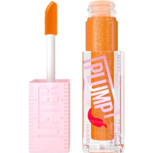 MAYBELLINE Lifter Plump...