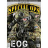 SPECIAL OPS 3/2014 [E-Book] [pdf]