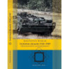 Swedish Armor 1920–1989. Organization and Equipment [E-Book] [mobi]