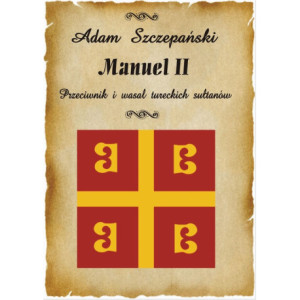 Manuel II [E-Book] [pdf]