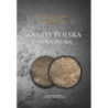 Zanim Polska została Polską [E-Book] [pdf]