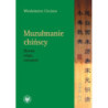 Muzułmanie chińscy [E-Book] [pdf]