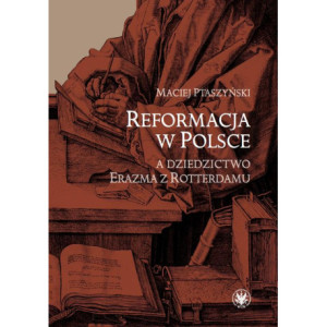 Reformacja w Polsce a...