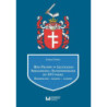 Ród Prusów w Łęczyckiem, Sieradzkiem i Sandomierskiem do XVI wieku [E-Book] [pdf]