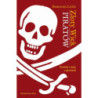 Złoty wiek piratów [E-Book] [epub]