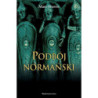 Podbój normański [E-Book] [epub]