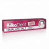Pasta do zębów Bilka z solą himalajską 75ml