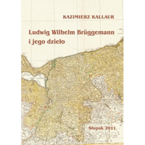 Ludwig Wilhelm Brüggemann i...
