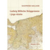 Ludwig Wilhelm Brüggemann i jego dzieło [E-Book] [pdf]