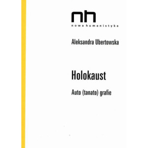 Holokaust [E-Book] [epub]