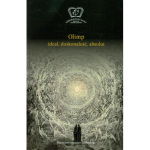 Olimp [E-Book] [pdf]