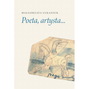 Poeta, artysta... [E-Book]...