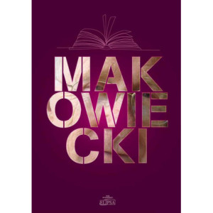 Makowiecki [E-Book] [pdf]