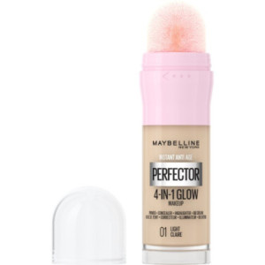 MAYBELLINE Perfector 4-in-1...