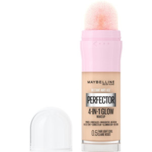 MAYBELLINE Perfector 4-in-1...