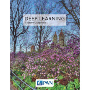 Deep Learning [E-Book] [pdf]