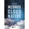 Wzorce Cloud Native [E-Book] [mobi]