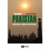 Zrozumieć Pakistan [E-Book] [epub]