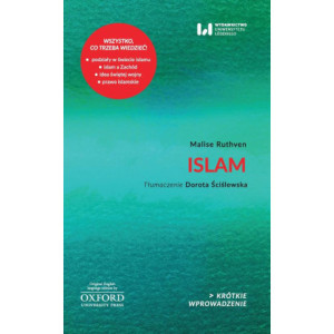 Islam [E-Book] [mobi]