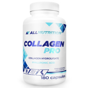 Allnutrition Collagen Pro...