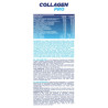 Allnutrition Collagen Pro 180 kap