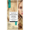MARION Recolored Szampon koloryzujący nr 8.3 Miodowy Blond (4-8 myć) 35ml