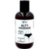 VCEE Butt Massage Olejek chłodzący do masażu pośladków 200ml