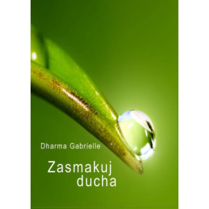 Zasmakuj Ducha [E-Book] [pdf]
