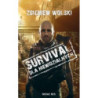 Survival dla niewidzialnych [E-Book] [mobi]