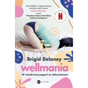 Wellmania [E-Book] [epub]