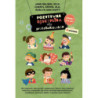 Pozytywna dyscyplina dla przedszkolaków [E-Book] [epub]