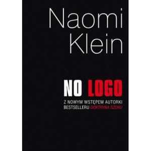No logo [E-Book] [mobi]