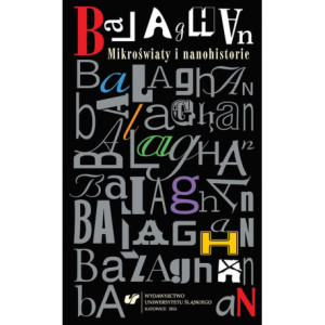 Balaghan [E-Book] [pdf]