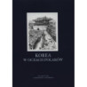 Korea w oczach Polaków [E-Book] [pdf]