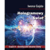 Hologramowy Świat. Genetycznie Idealne Istoty [E-Book] [pdf]