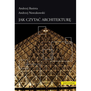 Jak czytać architekturę [E-Book] [pdf]