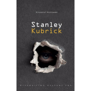 Stanley Kubrick [E-Book] [epub]