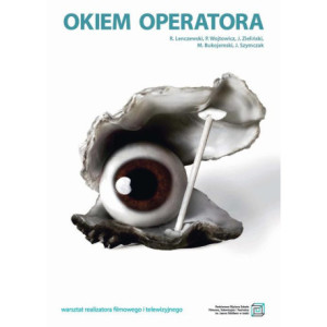 Okiem operatora [E-Book] [pdf]