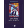 Japoński dramat telewizyjny [E-Book] [mobi]