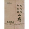 Akira Kurosawa [E-Book] [pdf]