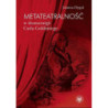 Metateatralność w dramaturgii Carla Goldoniego [E-Book] [pdf]